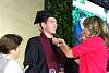 graduacion_6to_bach20161244.jpg