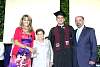 graduacion_6to_bach20161248.jpg