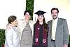 graduacion_6to_bach20161254.jpg