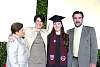 graduacion_6to_bach20161255.jpg