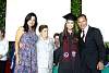 graduacion_6to_bach20161263.jpg