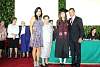 graduacion_6to_bach20161264.jpg