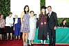 graduacion_6to_bach20161265.jpg