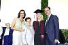 graduacion_6to_bach20161267.jpg