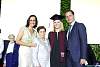 graduacion_6to_bach20161268.jpg