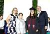 graduacion_6to_bach20161275.jpg