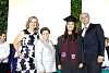 graduacion_6to_bach20161276.jpg