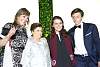 graduacion_6to_bach20161287.jpg