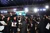 graduacion_6to_bach20161291.jpg