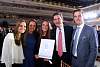 graduacion_6to_bach20161315.jpg