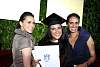 graduacion_6to_bach20161327.jpg