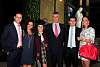 graduacion_6to_bach20161335.jpg