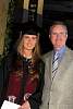 graduacion_6to_bach20161339.jpg