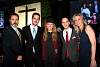 graduacion_6to_bach20161352.jpg