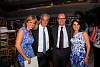 graduacion_6to_bach20161366.jpg
