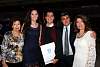 graduacion_6to_bach20161370.jpg