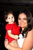 graduacion_6to_bach20161382.jpg