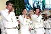 graduacion_6to_bach20161394.jpg