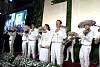 graduacion_6to_bach20161397.jpg
