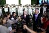 graduacion_6to_bach20161411.jpg