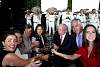 graduacion_6to_bach20161415.jpg