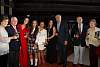 graduacion_6to_bach20161422.jpg