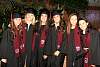 graduacion_6to_bach20161434.jpg