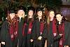 graduacion_6to_bach20161435.jpg