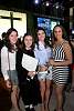 graduacion_6to_bach20161443.jpg