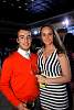 graduacion_6to_bach20161446.jpg