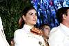 graduacion_6to_bach20161452.jpg