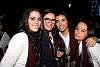 graduacion_6to_bach20161456.jpg
