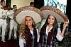 graduacion_6to_bach20161465.jpg
