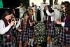 graduacion_6to_bach20161475.jpg