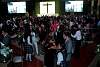 graduacion_6to_bach20161482.jpg