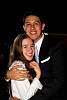 graduacion_6to_bach20161490.jpg