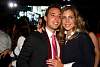 graduacion_6to_bach20161494.jpg