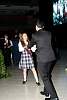 graduacion_6to_bach20161499.jpg