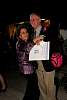 graduacion_6to_bach20161500.jpg