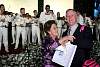 graduacion_6to_bach20161506.jpg