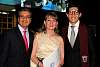 graduacion_6to_bach20161507.jpg