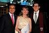 graduacion_6to_bach20161508.jpg