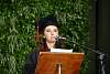 graduacion_6to_bach2016661.jpg
