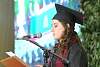 graduacion_6to_bach2016666.jpg