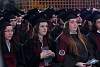 graduacion_6to_bach2016675.jpg