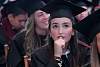 graduacion_6to_bach2016679.jpg