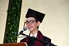 graduacion_6to_bach2016695.jpg