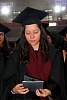 graduacion_6to_bach2016700.jpg