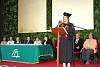 graduacion_6to_bach2016708.jpg