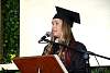 graduacion_6to_bach2016709.jpg